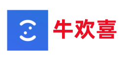 吴川市美力能源回收公司